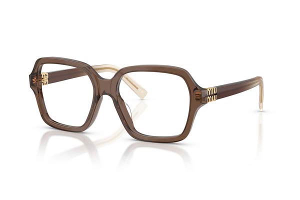 miu miu 03YV Γυαλια Ορασεως 