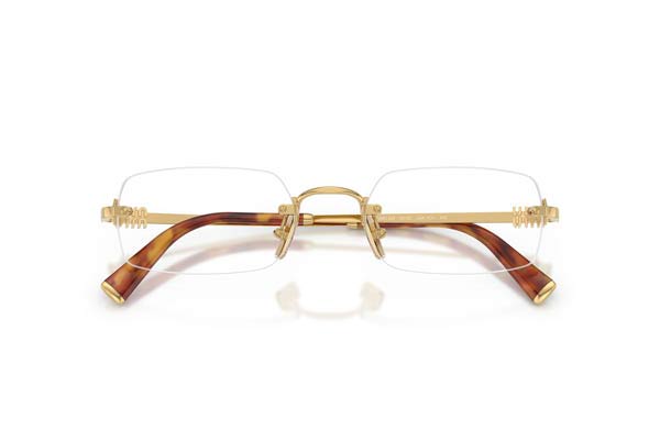 miu miu 50YV Γυαλια Ορασεως 