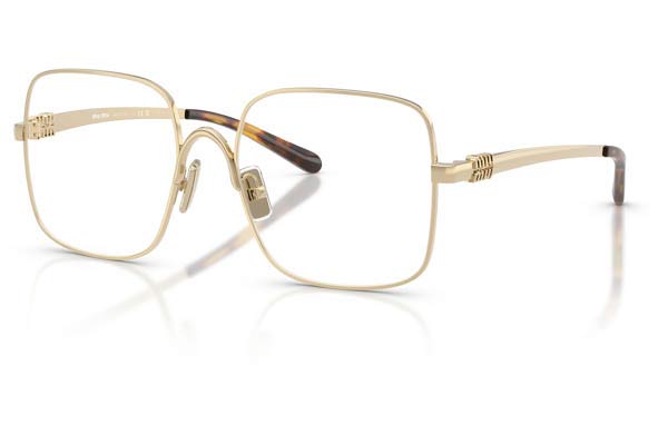 miu miu 51YV Γυαλια Ορασεως 