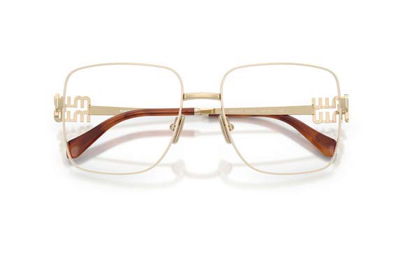 miu miu 51XV Γυαλια Ορασεως 