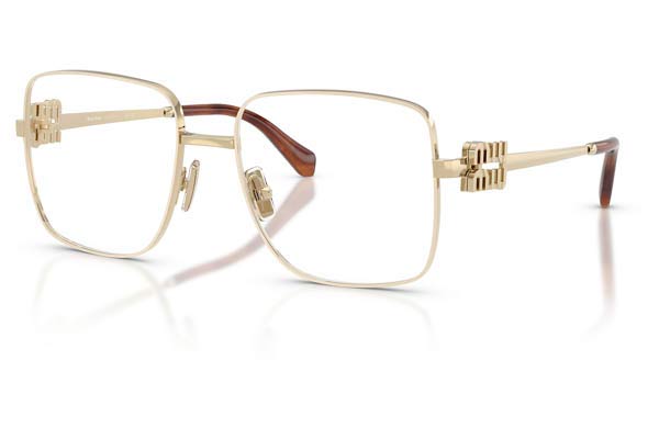 miu miu 51XV Γυαλια Ορασεως 