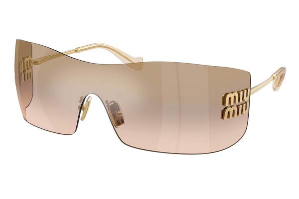 MIU MIU B53S