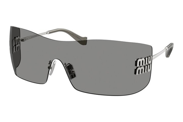 MIU MIU B53S 1BC81A — γυαλιά ηλίου