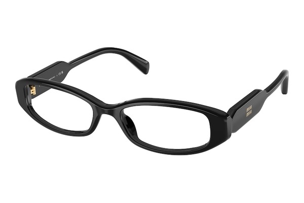Miu Miu 06ZV 16K1O1 γυαλιά οράσεως