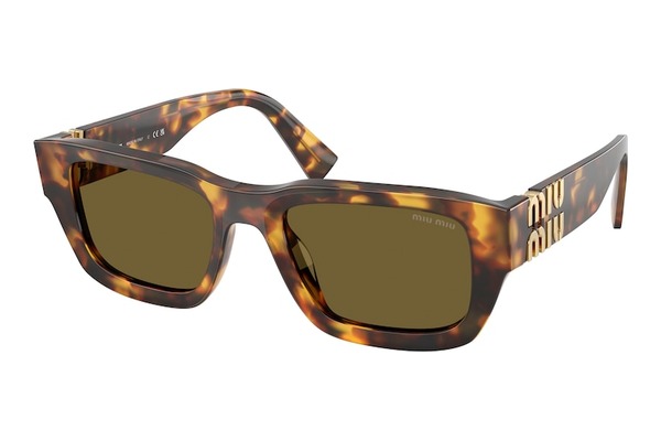 Miu Miu C04S 14L09Z γυαλιά ηλίου