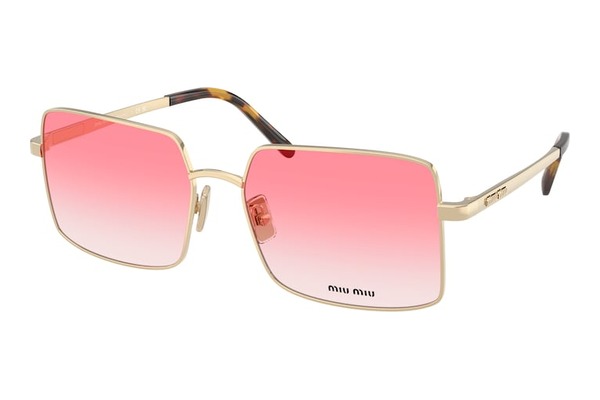 Miu Miu C53S ZVN81E γυαλιά ηλίου