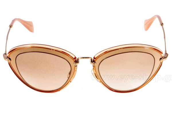 miu miu SMU51RS Γυαλια Ηλιου 