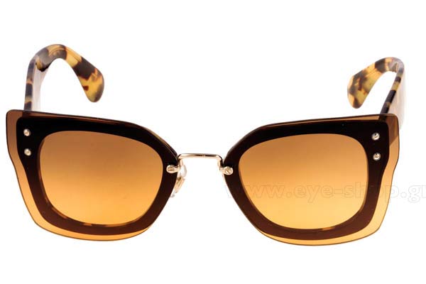 miu miu SMU04RS Γυαλια Ηλιου 