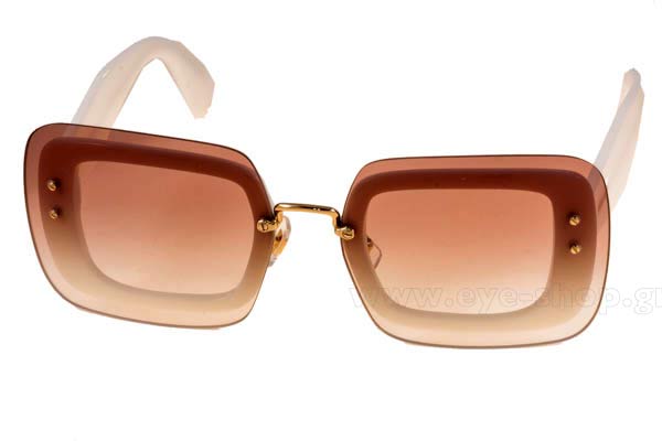 miu miu SMU02RS Γυαλια Ηλιου 