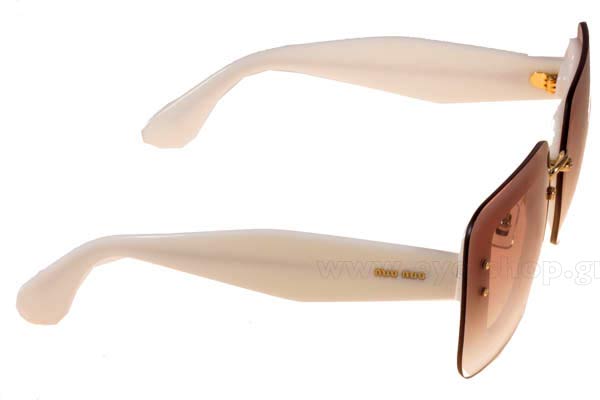 miu miu SMU02RS Γυαλια Ηλιου 