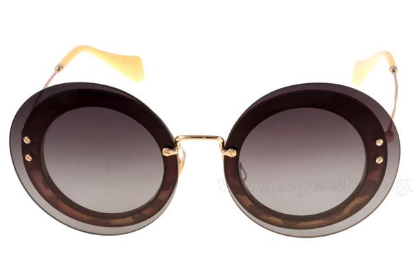 miu miu 10RS Γυαλια Ηλιου 