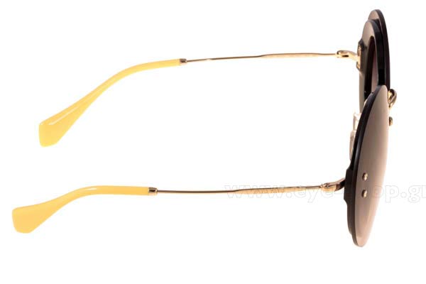 miu miu 10RS Γυαλια Ηλιου 