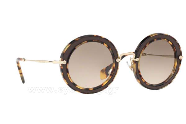 miu miu 08RS Γυαλια Ηλιου 