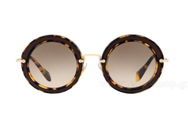 miu miu 08RS Γυαλια Ηλιου 
