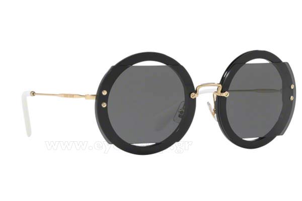 miu miu 06SS Γυαλια Ηλιου 