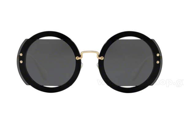 miu miu 06SS Γυαλια Ηλιου 