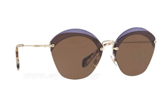 miu miu 53SS Γυαλια Ηλιου 