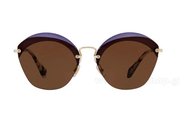 miu miu 53SS Γυαλια Ηλιου 