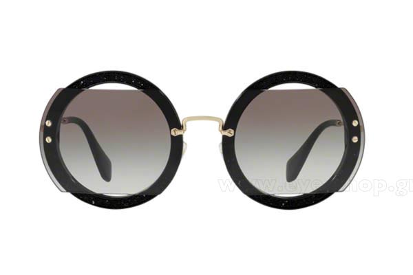 miu miu 06SS Γυαλια Ηλιου 