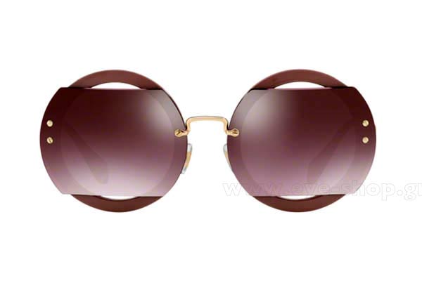 miu miu 06SS Γυαλια Ηλιου 