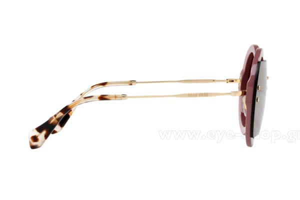miu miu 06SS Γυαλια Ηλιου 