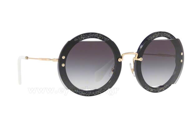 miu miu 06SS Γυαλια Ηλιου 