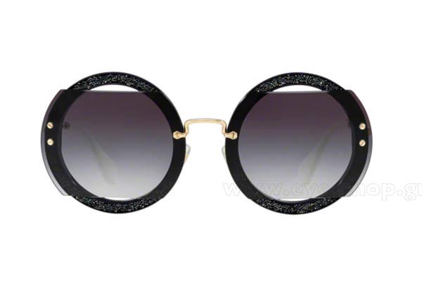 miu miu 06SS Γυαλια Ηλιου 