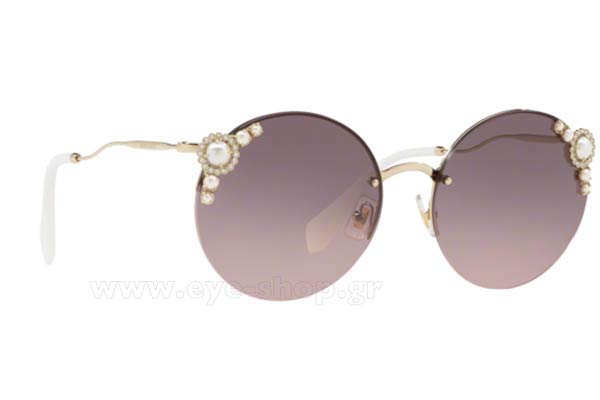 miu miu 52TS Γυαλια Ηλιου 