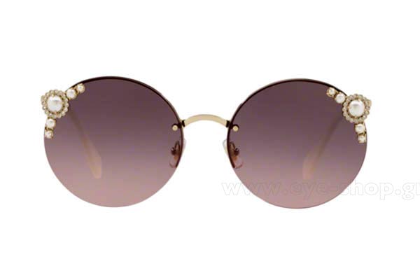 miu miu 52TS Γυαλια Ηλιου 