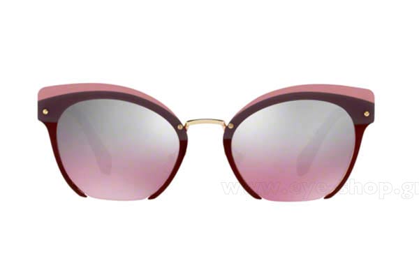 miu miu 53TS Γυαλια Ηλιου 