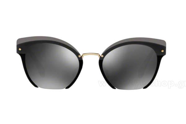 miu miu 53TS Γυαλια Ηλιου 
