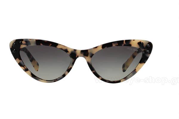 miu miu 05TS Γυαλια Ηλιου 