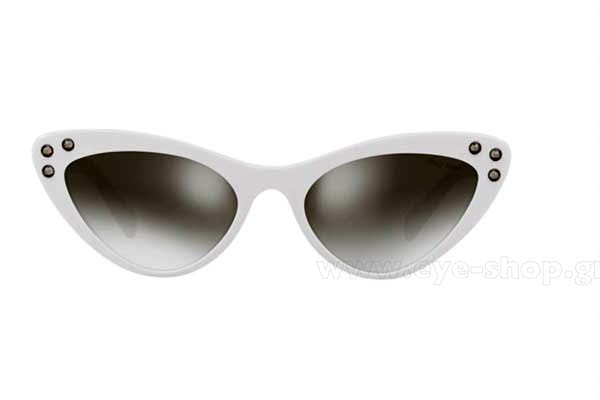 miu miu 05TS Γυαλια Ηλιου 