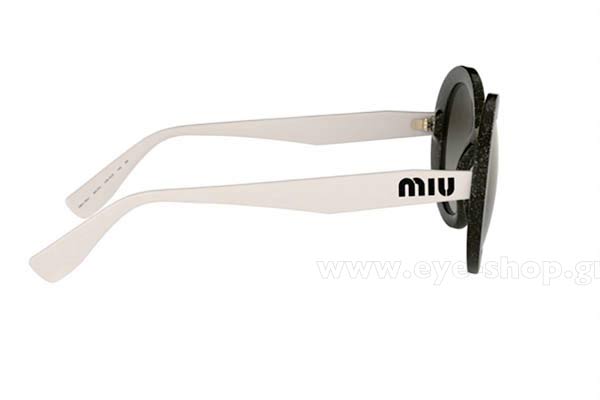 MIU MIU 06US Γυαλια Ηλιου 