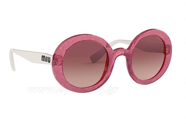 miu miu 06US Γυαλια Ηλιου 
