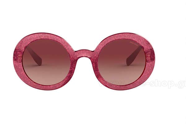 miu miu 06US Γυαλια Ηλιου 