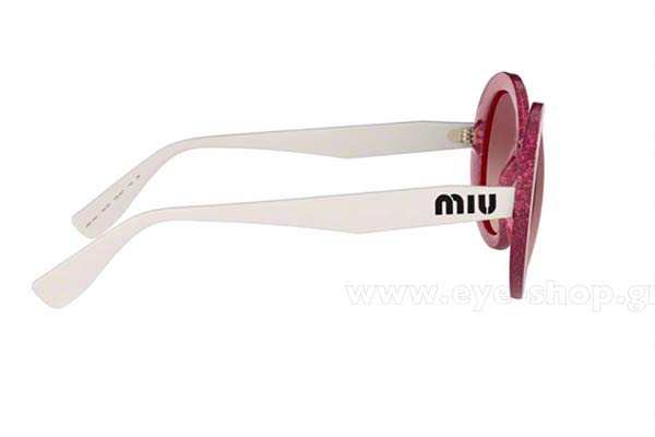 MIU MIU 06US Γυαλια Ηλιου 