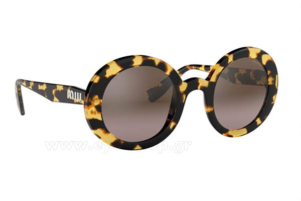 miu miu 06US Γυαλια Ηλιου 
