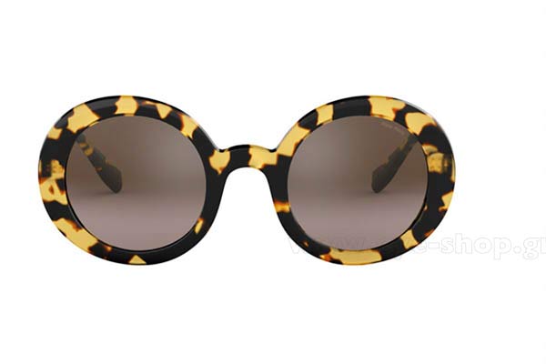 miu miu 06US Γυαλια Ηλιου 