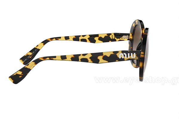 miu miu 06US Γυαλια Ηλιου 