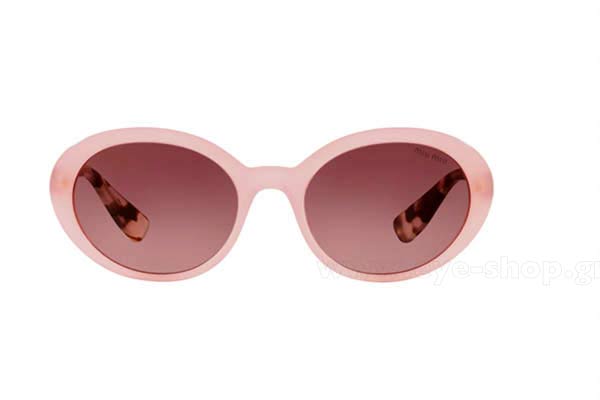 miu miu 01US Γυαλια Ηλιου 