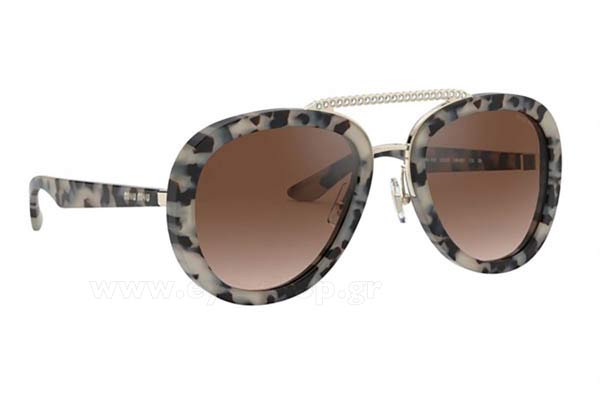 miu miu 05VS Γυαλια Ηλιου 