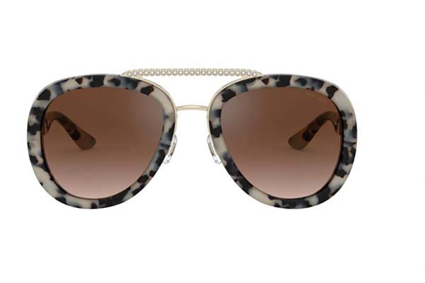 miu miu 05VS Γυαλια Ηλιου 