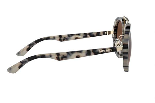 miu miu 05VS Γυαλια Ηλιου 