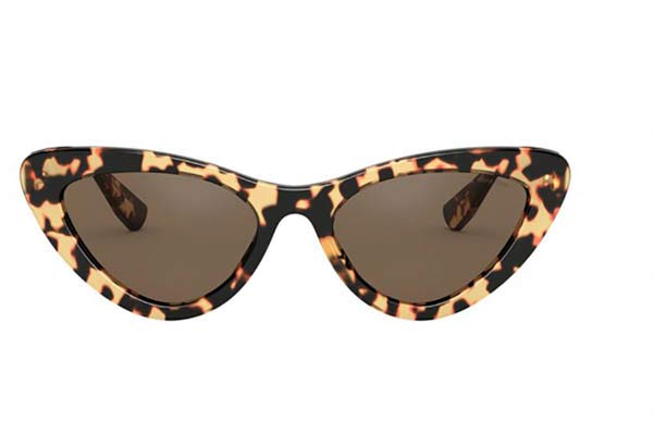 miu miu 01VS Γυαλια Ηλιου 
