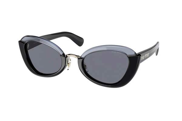 miu miu 05WS Γυαλια Ηλιου 