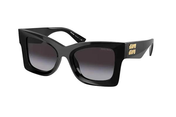 miu miu 08WS  Γυαλια Ηλιου 