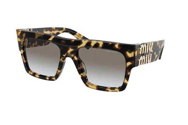 miu miu 10WS Γυαλια Ηλιου 