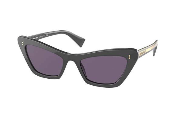 miu miu 03XS  Γυαλια Ηλιου 