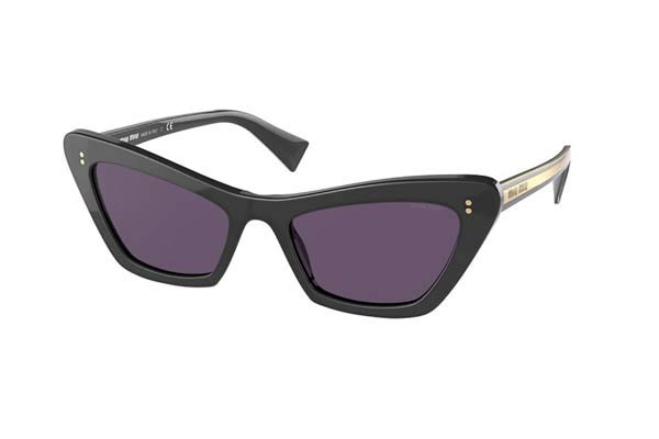 miu miu 03XS  Γυαλια Ηλιου 
